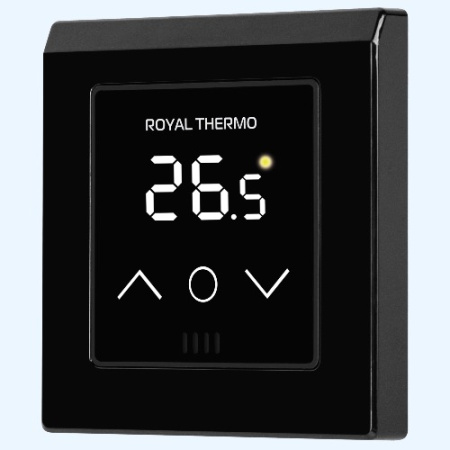 RTS-16 WiFi Sensonite Royal Thermo Терморегулятор